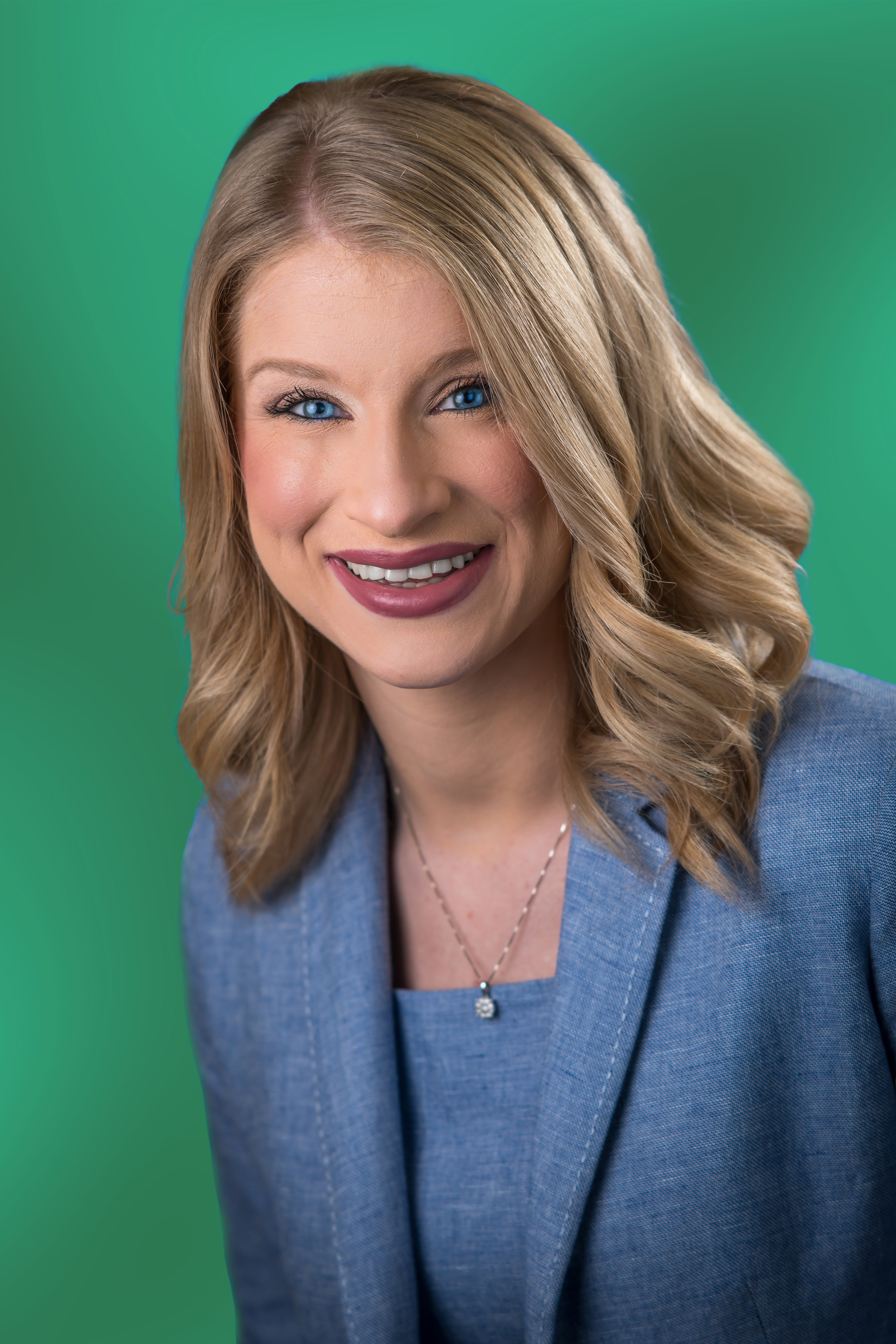 Saleta Costanza, MSPH, Vice President, Primary Care / Population Health Service Line